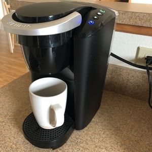 Keurig
